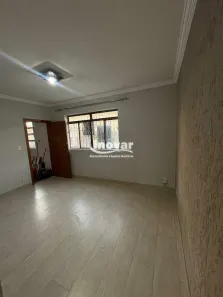 Apartamento com 2 Quartos à venda, 73m² no Santa Rosa, Belo Horizonte