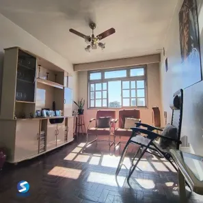 Apartamento com 3 Quartos à venda, 75m² no Medianeira, Porto Alegre