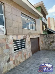 Casa com 3 Quartos à venda, 239m² no Vila Formosa, São Paulo