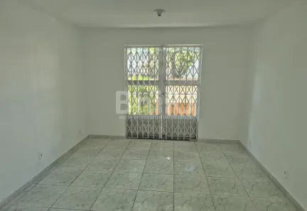 Apartamento com 2 Quartos à venda, 50m² no Marechal Hermes, Rio de Janeiro