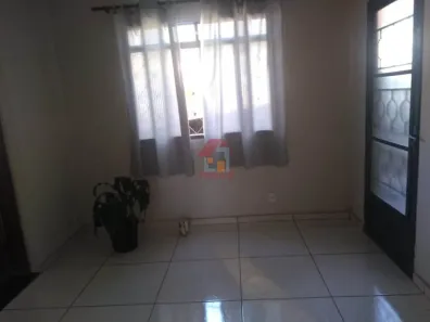 Casa com 3 Quartos à venda, 180m² no Cristais, Nova Lima