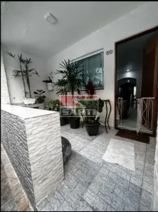 Casa com 2 Quartos à venda, 75m² no Vila Mazzei, São Paulo