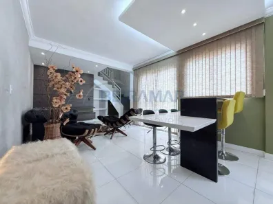 Apartamento com 1 Quarto à venda, 81m² no Norte, Brasília