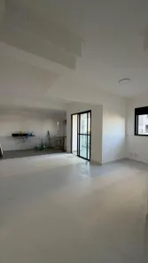 Apartamento com 3 Quartos para alugar, 85m² no Vila Osasco, Osasco