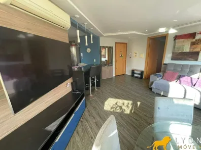 Apartamento com 2 Quartos à venda, 70m² no Cristo Redentor, Porto Alegre
