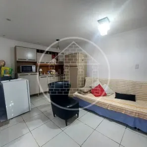 Sobrado com 3 Quartos à venda, 120m² no Conjunto Habitacional Brigadeiro Faria Lima, São Paulo