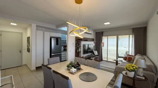 Apartamento com 2 Quartos à venda, 83m² no Jardim São Luiz, Ribeirão Preto