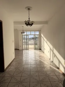 Apartamento com 3 Quartos à venda, 121m² no Centro, Itabuna