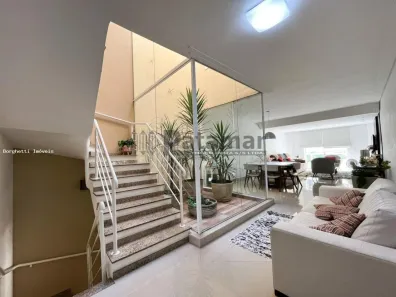 Sobrado com 3 Quartos à venda, 170m² no Jardim Monte Kemel, São Paulo