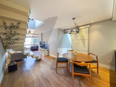 Apartamento com 3 Quartos para alugar, 210m² no Jardim Lindóia, Porto Alegre