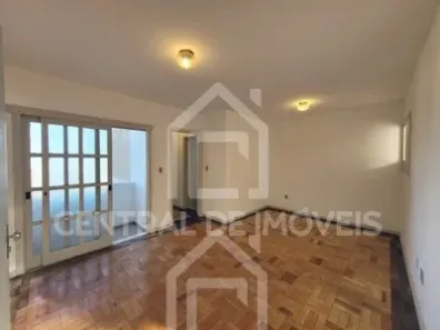 Apartamento com 1 Quarto para alugar, 50m² no Glória, Porto Alegre