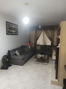 Sobrado com 4 Quartos à venda, 202m² no Vila Cleonice, São Paulo