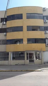 Apartamento com 2 Quartos à venda, 78m² no Centro, Eldorado do Sul