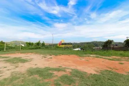 Lote/Terreno à venda, 405m² no Vale do Sol, Divinópolis
