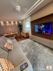 Apartamento com 2 Quartos à venda, 85m² no Jardim América, Ribeirão Preto