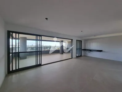 Apartamento com 3 Quartos à venda, 188m² no Morada da Colina, Uberlândia