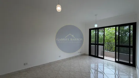 Apartamento com 3 Quartos à venda, 65m² no Jardim Nova América, São José dos Campos