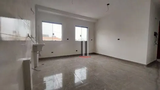Apartamento com 2 Quartos à venda, 50m² no Vila Libanesa, São Paulo