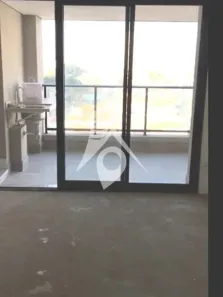 Apartamento com 3 Quartos à venda, 88m² no Vila Regente Feijó, São Paulo