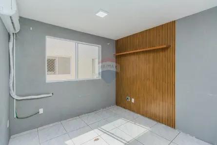 Apartamento com 2 Quartos à venda, 41m² no Rio Branco, Canoas