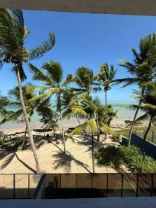 Apartamento com 3 Quartos à venda, 100m² no Jardim Oceania, João Pessoa