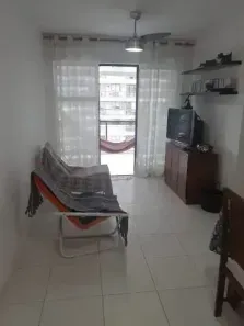 Apartamento com 2 Quartos à venda, 75m² no Recreio dos Bandeirantes, Rio de Janeiro