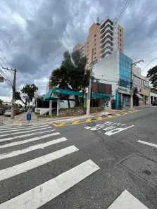 Ponto Comercial à venda, 230m² no Santo Antônio, São Caetano do Sul