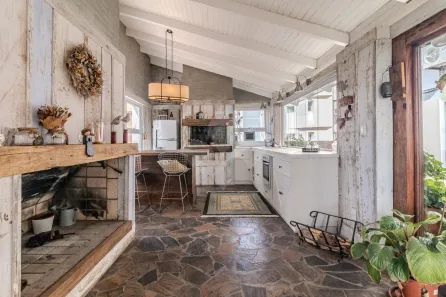 Apartamento com 2 Quartos à venda, 115m² no Moinhos de Vento, Porto Alegre