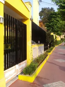 Casa de Condomínio com 2 Quartos à venda, 82m² no Vila Carrão, São Paulo