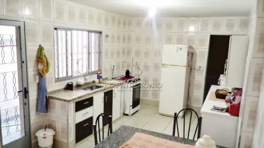 Casa com 4 Quartos à venda, 154m² no Parque Esmeralda, Sorocaba