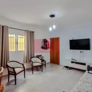 Apartamento com 2 Quartos à venda, 90m² no Ipiranga, São Paulo