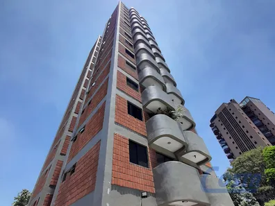 Apartamento com 1 Quarto à venda, 30m² no Planalto Paulista, São Paulo