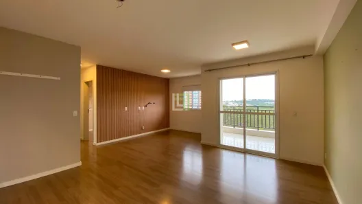 Apartamento com 2 Quartos à venda, 91m² no Engordadouro, Jundiaí