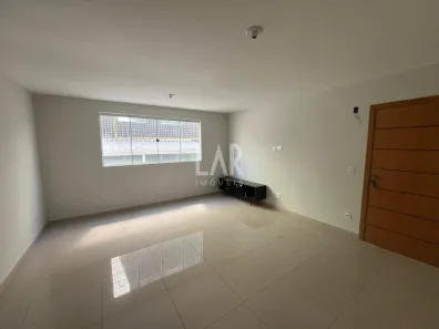 Apartamento com 3 Quartos à venda, 113m² no Fernão Dias, Belo Horizonte