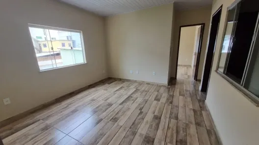 Apartamento com 2 Quartos à venda, 129m² no São Pedro, Juiz de Fora