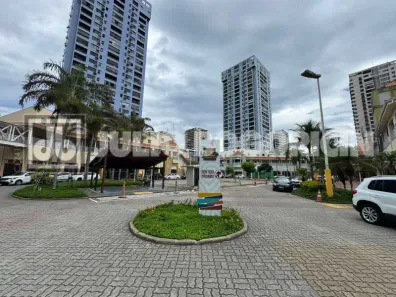 Sala Comercial à venda, 46m² no Barra da Tijuca, Rio de Janeiro