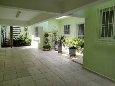 Sobrado com 2 Quartos à venda, 200m² no Limão, São Paulo