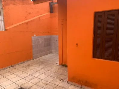 Sobrado com 2 Quartos à venda, 120m² no Jardim Bonfiglioli, São Paulo