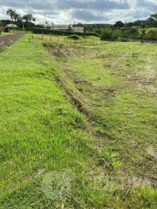 Lote/Terreno à venda, 4265m² no Tocantins, Uberlândia