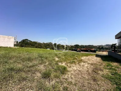 Lote/Terreno à venda, 522m² no Parque Villa dos Pinheiros, Indaiatuba