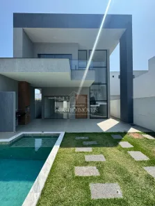 Casa com 3 Quartos à venda, 210m² no Recreio dos Bandeirantes, Rio de Janeiro