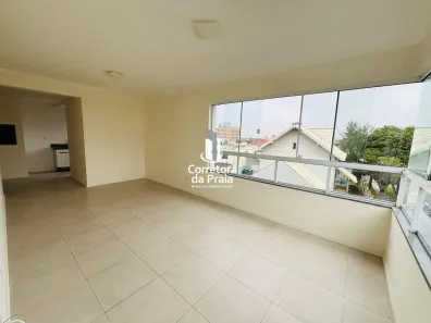 Apartamento com 2 Quartos à venda, 80m² no Tramandaí, Tramandaí