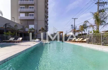 Apartamento com 3 Quartos à venda, 68m² no Passo da Areia, Porto Alegre