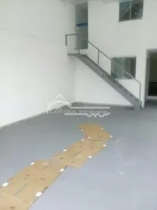 Ponto Comercial para alugar, 480m² no Centro, Jacareí
