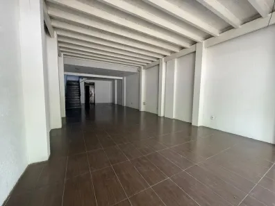 Ponto Comercial para alugar, 200m² no Auxiliadora, Porto Alegre