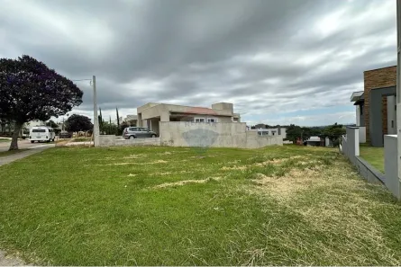 Lote/Terreno à venda, 624m² no Condomínio Reserva da Serra, Jundiaí