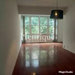 Apartamento com 2 Quartos à venda, 80m² no Copacabana, Rio de Janeiro