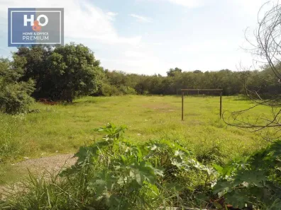 Lote/Terreno para alugar, 19411m² no Sarandi, Porto Alegre