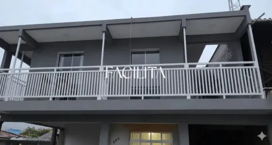 Apartamento com 2 Quartos para alugar, 60m² no Rio Tavares, Florianópolis