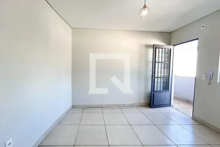 Apartamento com 1 Quarto à venda, 50m² no Jardim Santa Mônica, São Paulo